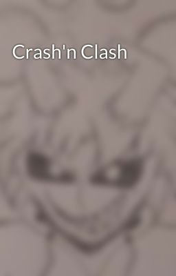 Crash'n Clash 