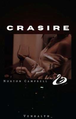 Crasire [Norton Campbell]