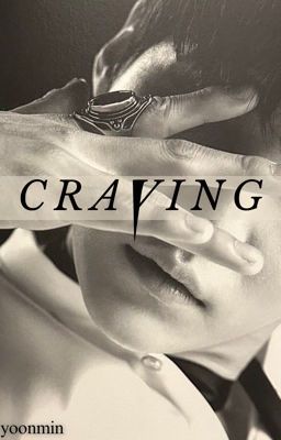 🌑 CRAVING 🌑 «Yoonmin» FINALIZADA