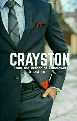 Crayston