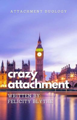 Crazy Attachment