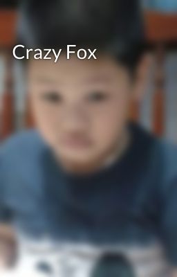 Crazy Fox