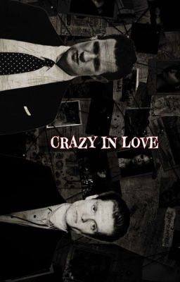 Crazy in Love