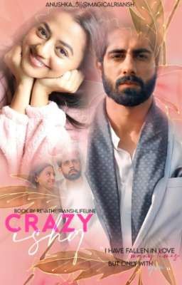 Crazy Ishq 