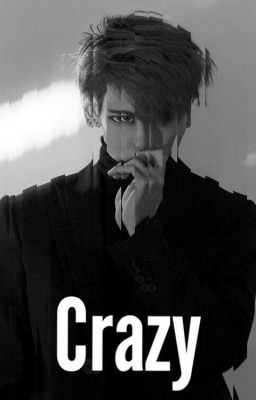 Crazy  [Jonghyun]