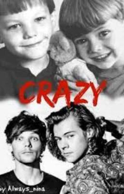 Crazy |Larry|