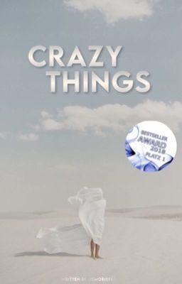 Crazy Things