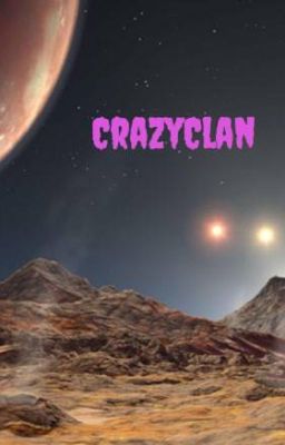 CrazyClan