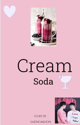 Cream Soda LayHo