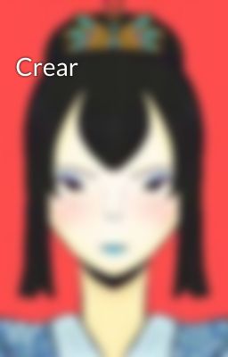 Crear 