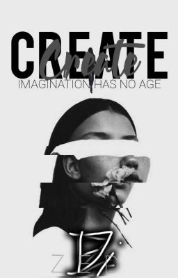 CREATE