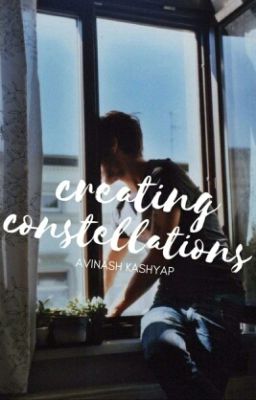 CREATING CONSTELLATIONS 