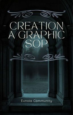 Creation - The Eunoia Graphics Shop