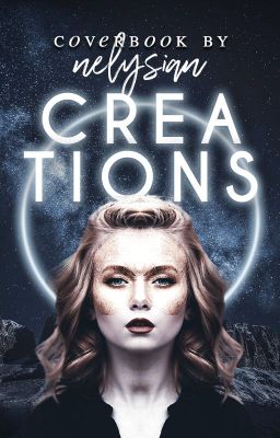 creations || coverbook [closed]