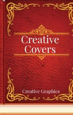 Creative Covers 