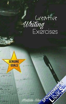 Creative Writing Exercises