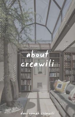 CreaWiLi