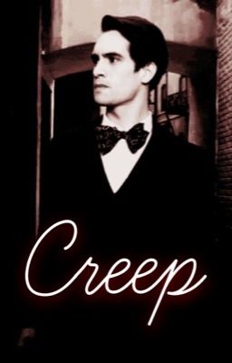 Creep || Brendon Urie