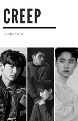 Creep || KaiSoo/ChanSoo