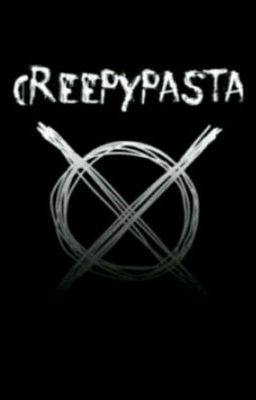 Creepypasta