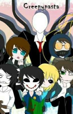  (creepypasta)