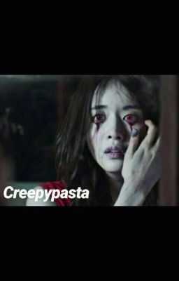 Creepypasta