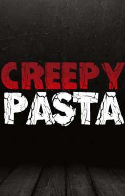 creepypasta