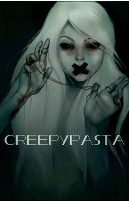 Creepypasta