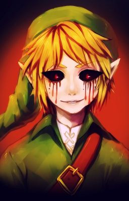 Creepypasta||Ben Drowned