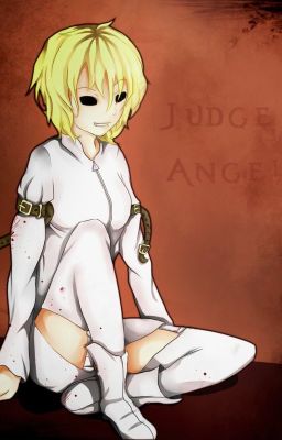 Creepypasta||Judge Angel