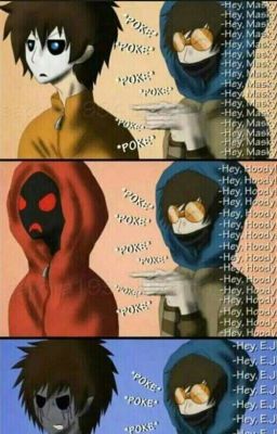 creepypasta no brasil!!!!!!!!!!!^>^