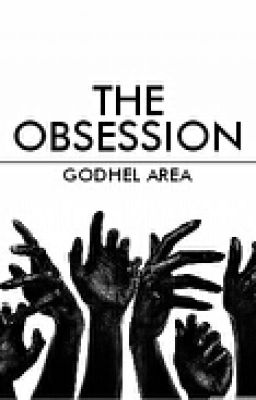 [Creepypasta] THE OBSESSION