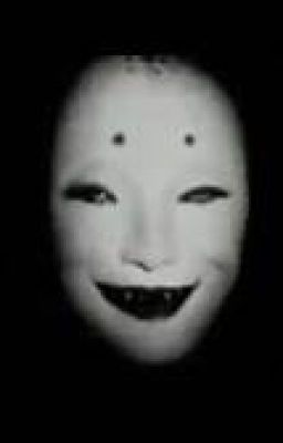 [Creepypasta] Tổng hợp truyện ngắn kinh dị hại não*gây mất tè hằng đêm*:))))))