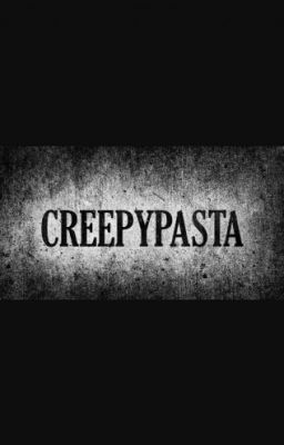 CreepyPasty