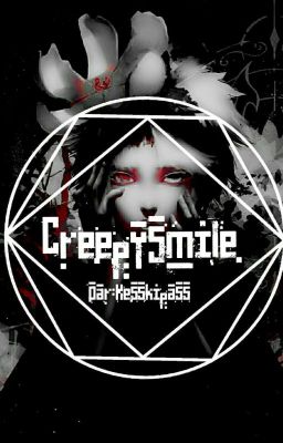 CreepySmile 