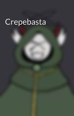 Crepebasta