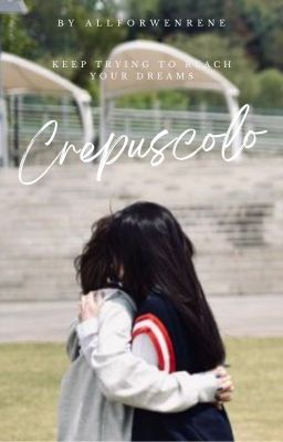 Crepuscolo | WENRENE