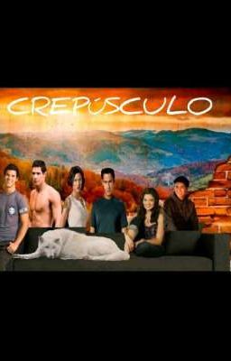 CREPÚSCULO 