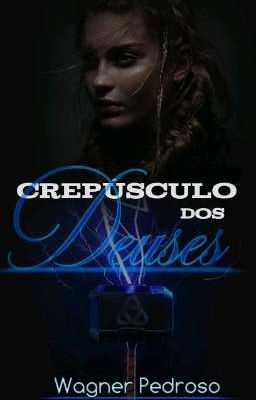 Crepúsculo dos Deuses