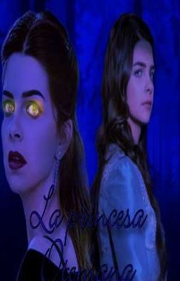 Crepúsculo (Jasper Hale y tu) la princesa Otomana 