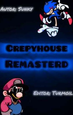 crepy house v2 bb 