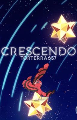 Crescendo | Pokémon Short Story