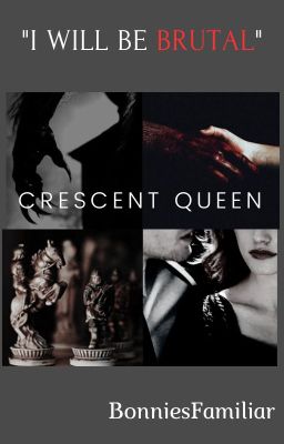 Crescent Queen