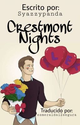 Crestmont Nights-Traducción 