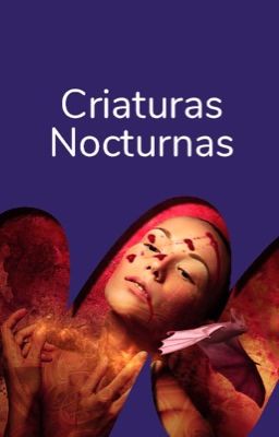 Criaturas Nocturnas