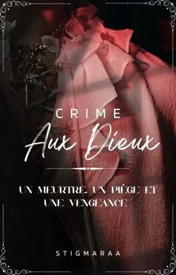 Crime Aux Dieux [t.k]