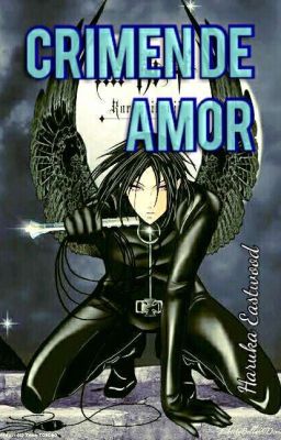 Crimen de amor