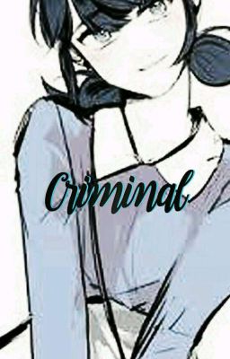 Criminal [A.U]