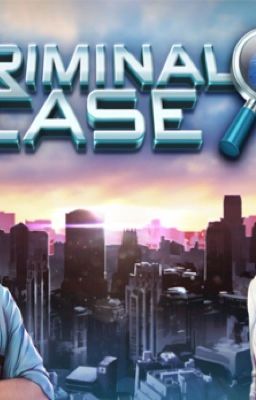 Criminal Case