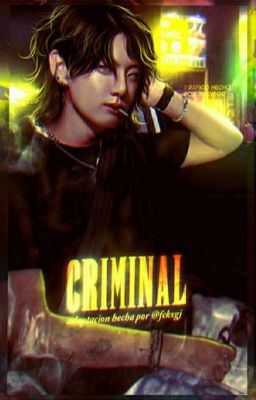 criminal › kookmin.